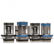 Wotofo nexMESH Pro Tank Replacement Coils