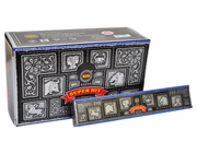 Satya Incense Sticks SuperHit (12-Pack)