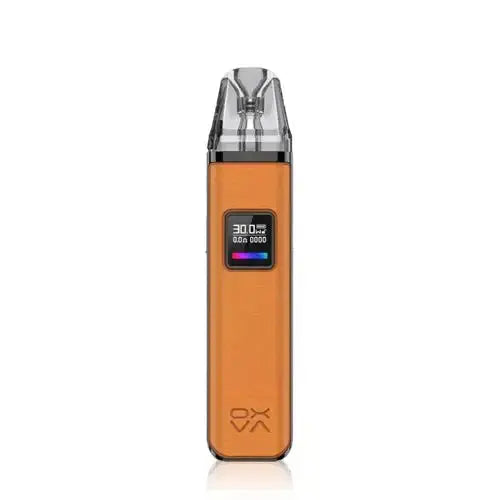 Oxva Xlim PRO Pod Kit Oxva