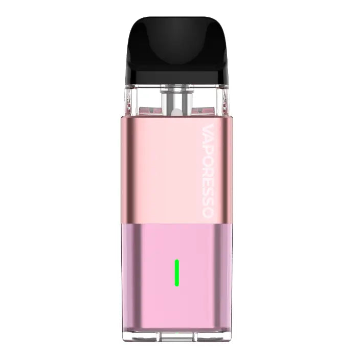 Vaporesso XROS Cube Pod Vape Kit Vaporesso