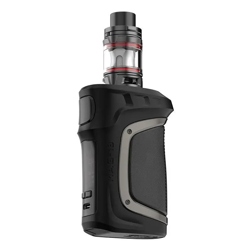 Smok Mag 18 Kit 230W with TFV-Mini V2 Tank Smok