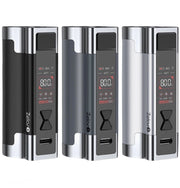 Aspire Zelos 3 Mod 80W | 3200mAh Battery