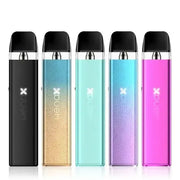 Geekvape Wenax Q Mini Pod Kit | 1000mAh | Q Pod image 0