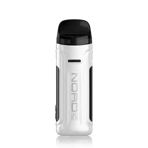 Smok Nord C Pod Vape Kit | 50W 1800mAh Smok