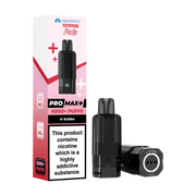 Hayati Pro Max+ Refill Pack image 0