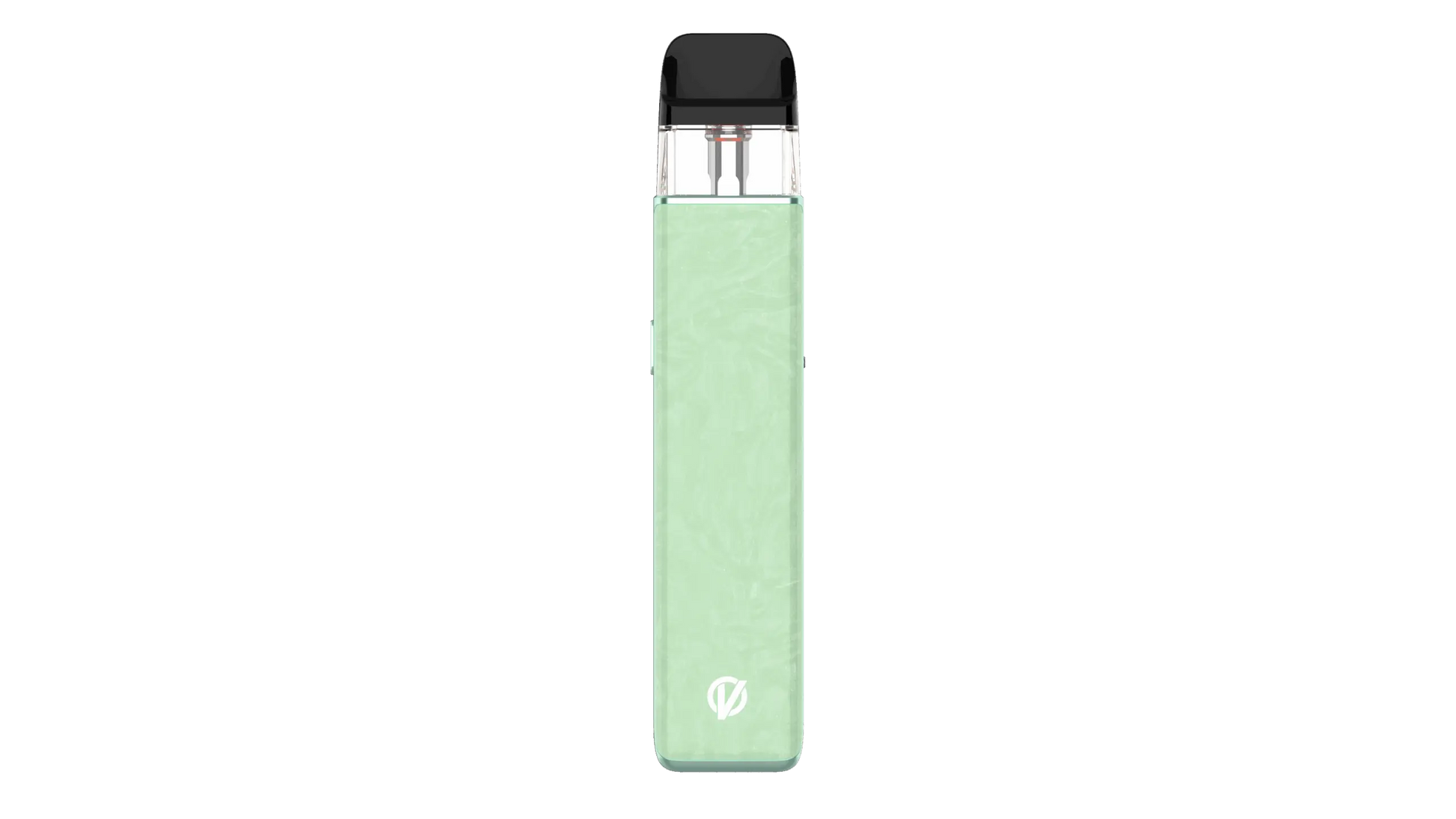 Vaporesso XROS 5 Pod Vape Kit Vaporesso