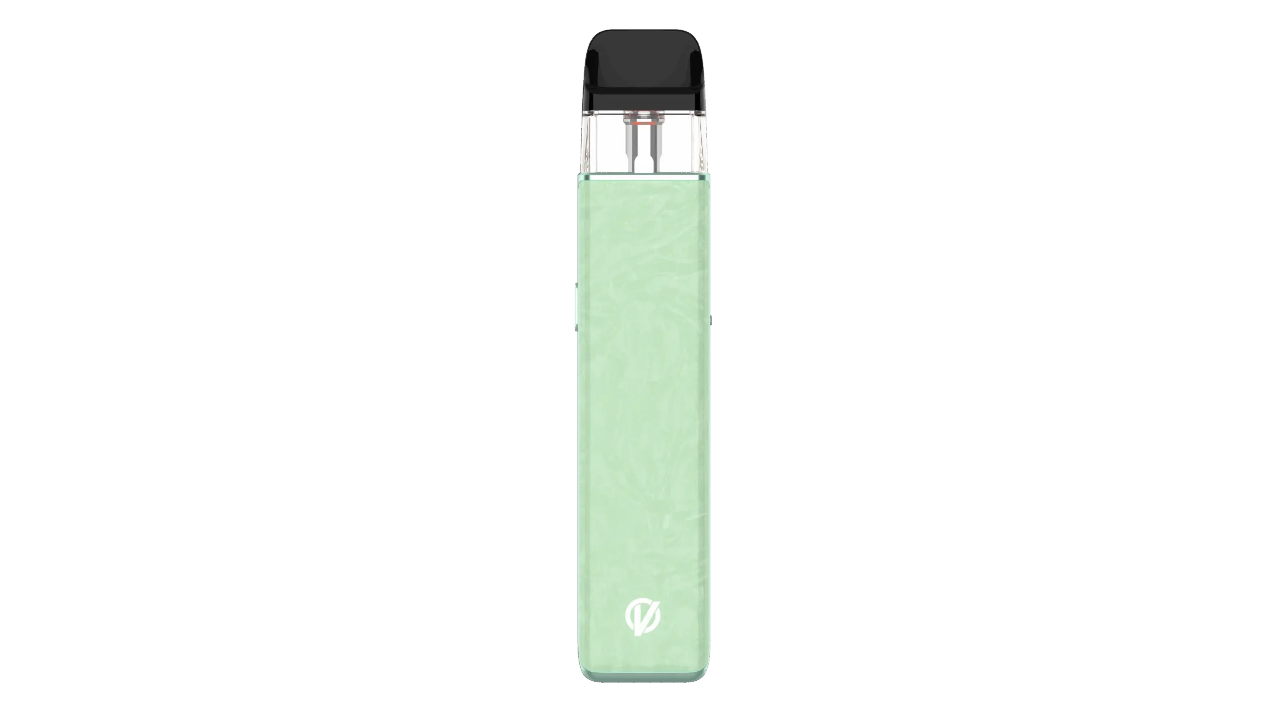 Vaporesso XROS 5 Pod Vape Kit Vaporesso