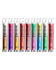 SKE Bar Prefilled Pod Kit image 0