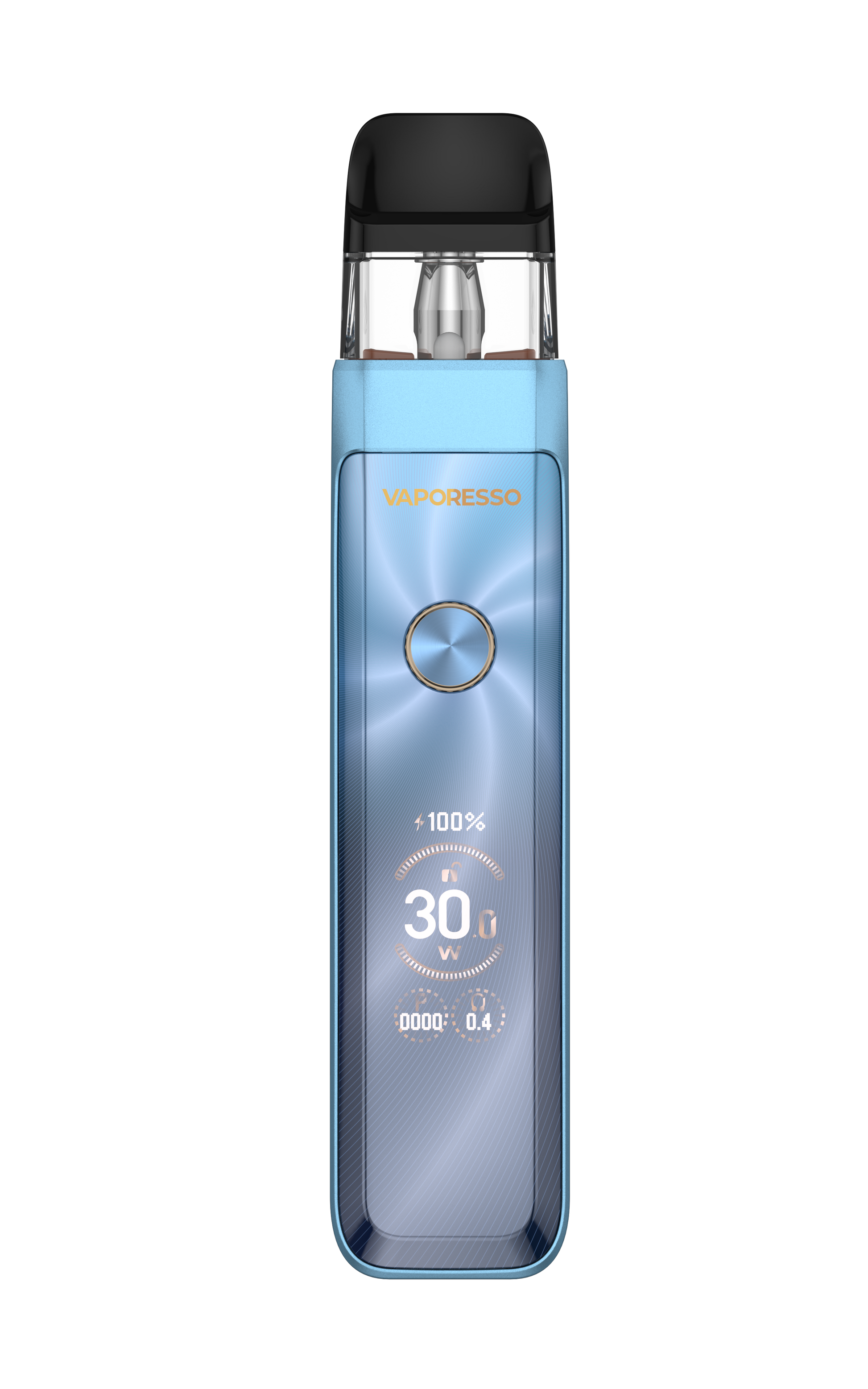 Vaporesso Xros Pro 2 Pod Vape Kit Vaporesso