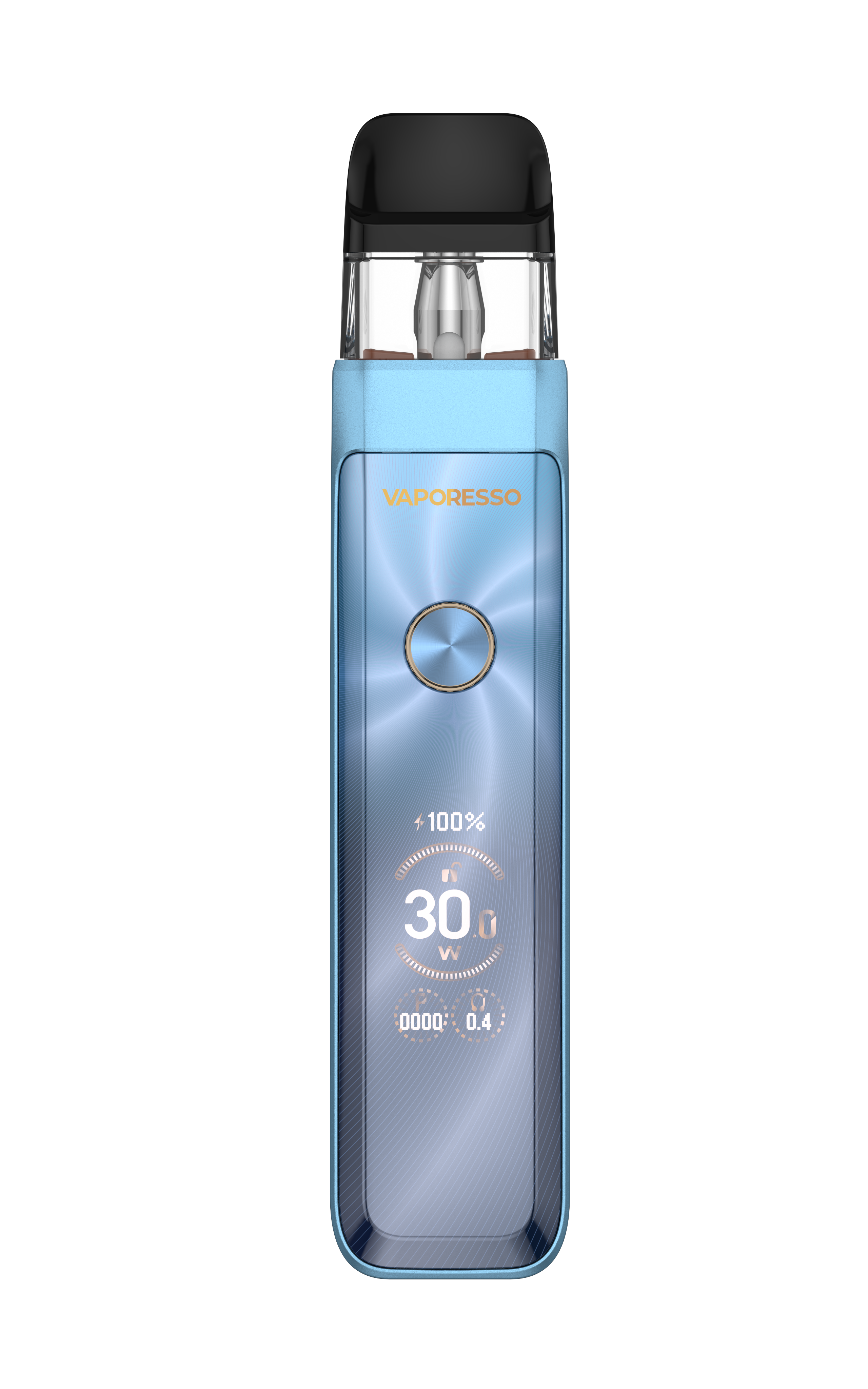 Vaporesso Xros Pro 2 Pod Vape Kit Vaporesso