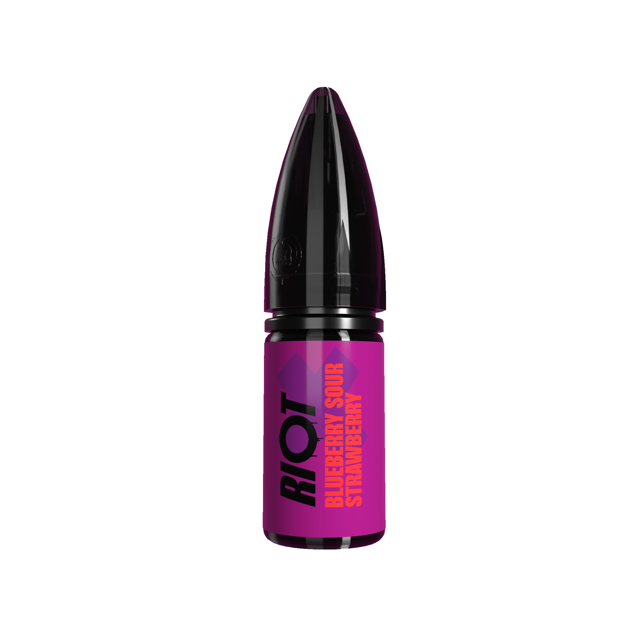 Riot X by Riot Squad Nic Salts - 20mg