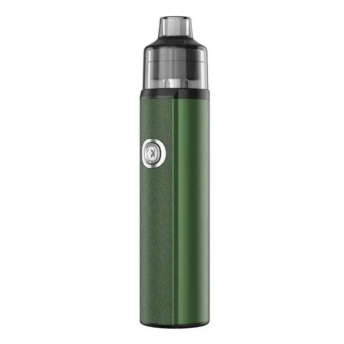 Aspire BP STIK Rechargeable Pod Kit 80W 2500mAh Aspire