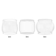 Freemax Mesh Pro Glass Expansion Kit - Comes with 2 Glasses