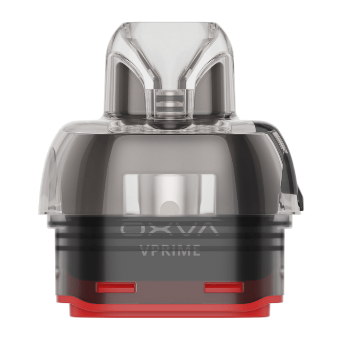 Oxva Vprime Replacement Pods | 2ml / 5ml | 2pcs/pack