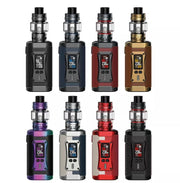 Smoktech Morph 2 Kit 230W Kit