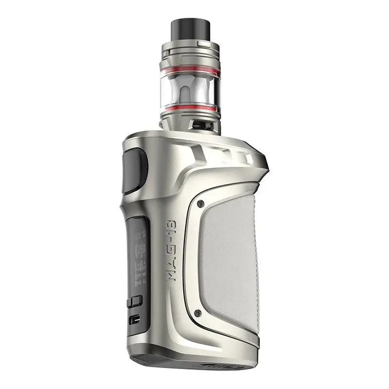 Smok Mag 18 Kit 230W with TFV-Mini V2 Tank Smok