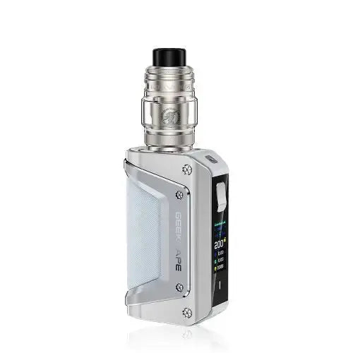 GeekVape Aegis Legend 3 Kit GeekVape
