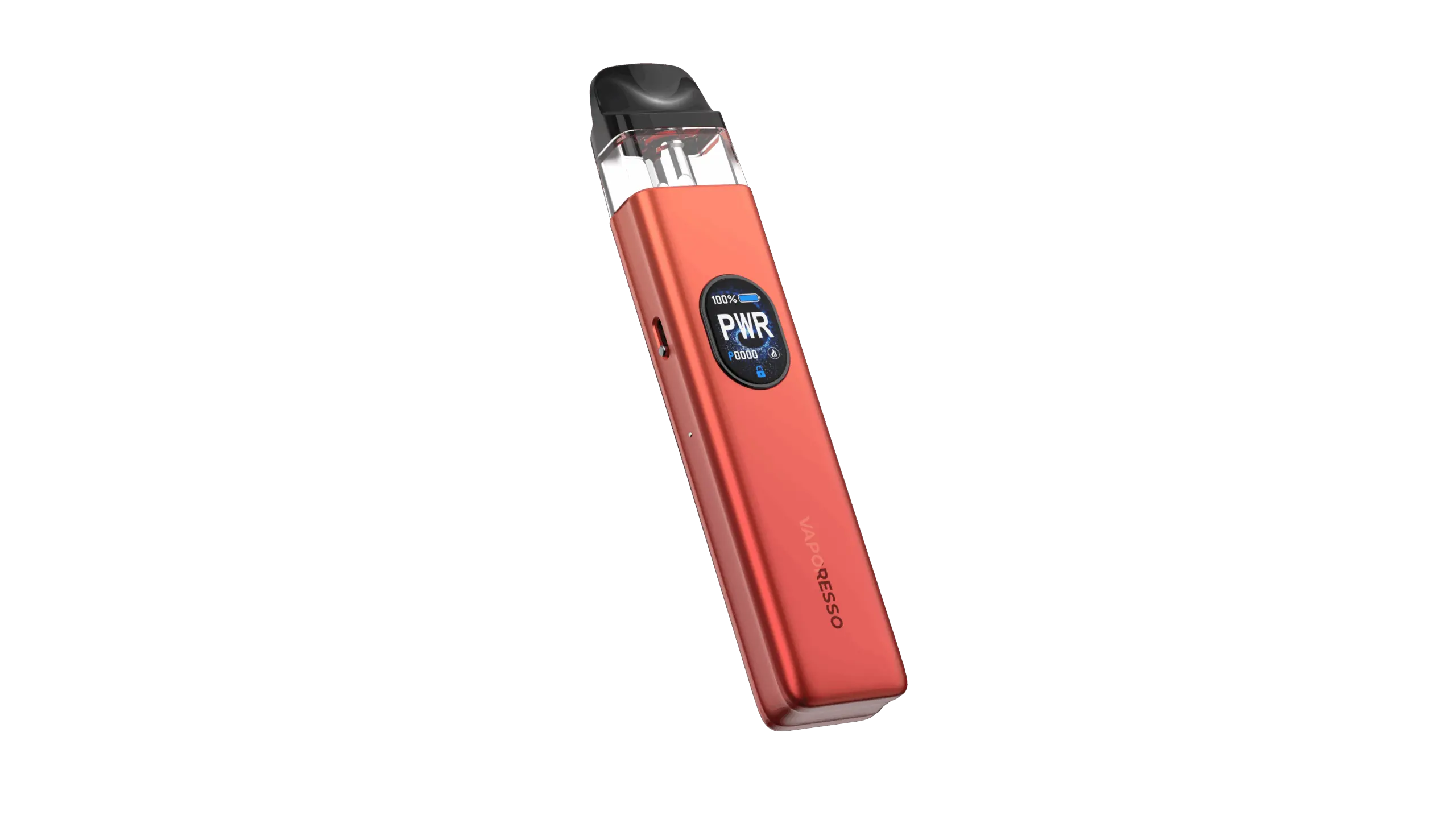 Vaporesso XROS 5 Pod Vape Kit Vaporesso