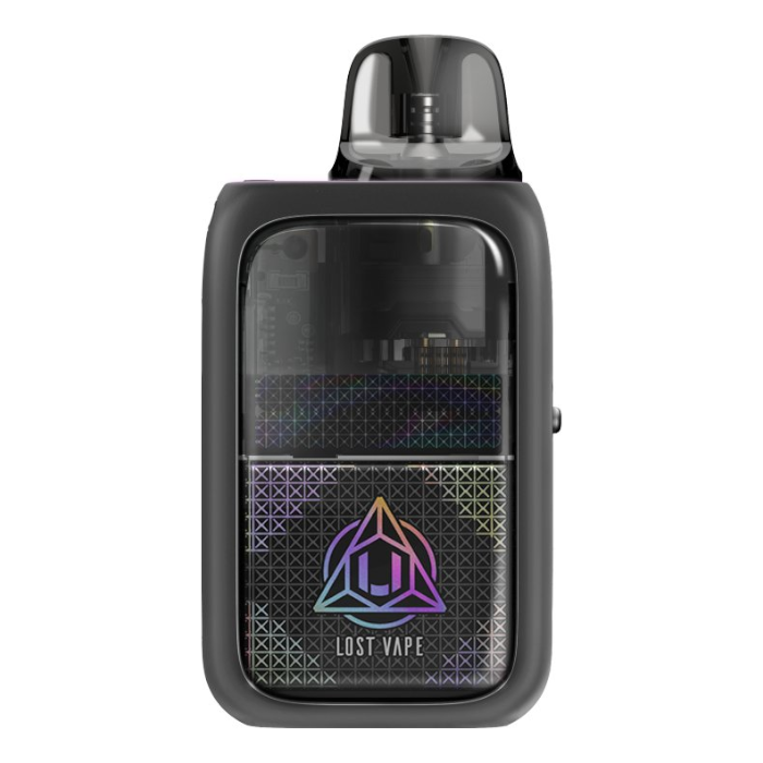 Lost Vape Ursa Epoch Pod Kit