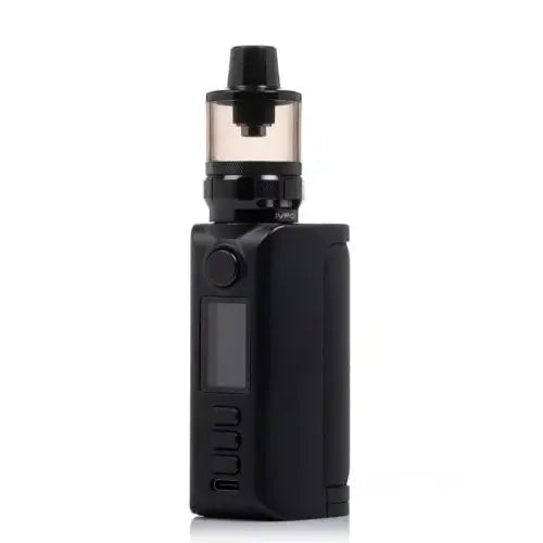 Dovpo Riva 200W Kit Dovpo