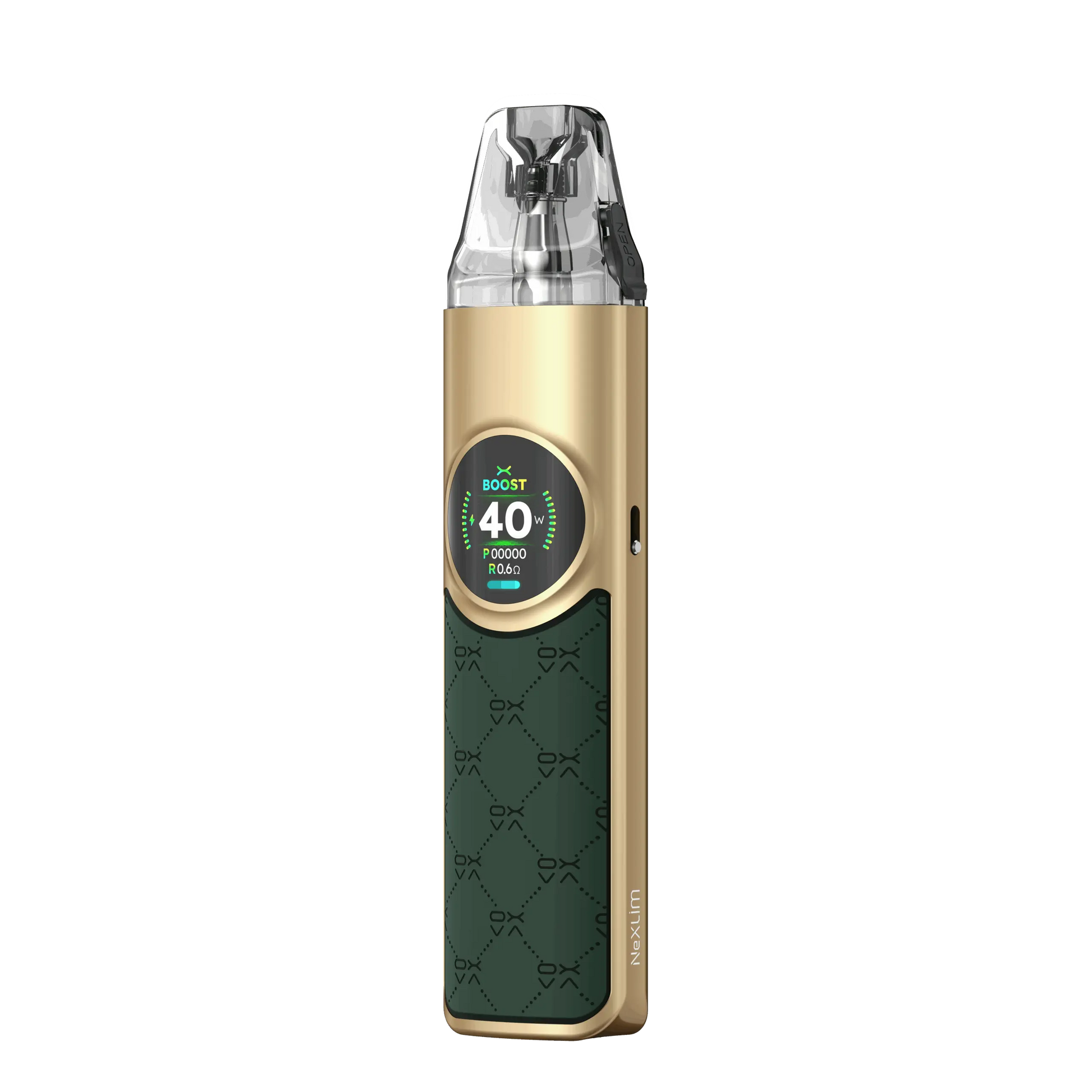 Oxva NeXlim Pod Vape Kit Oxva