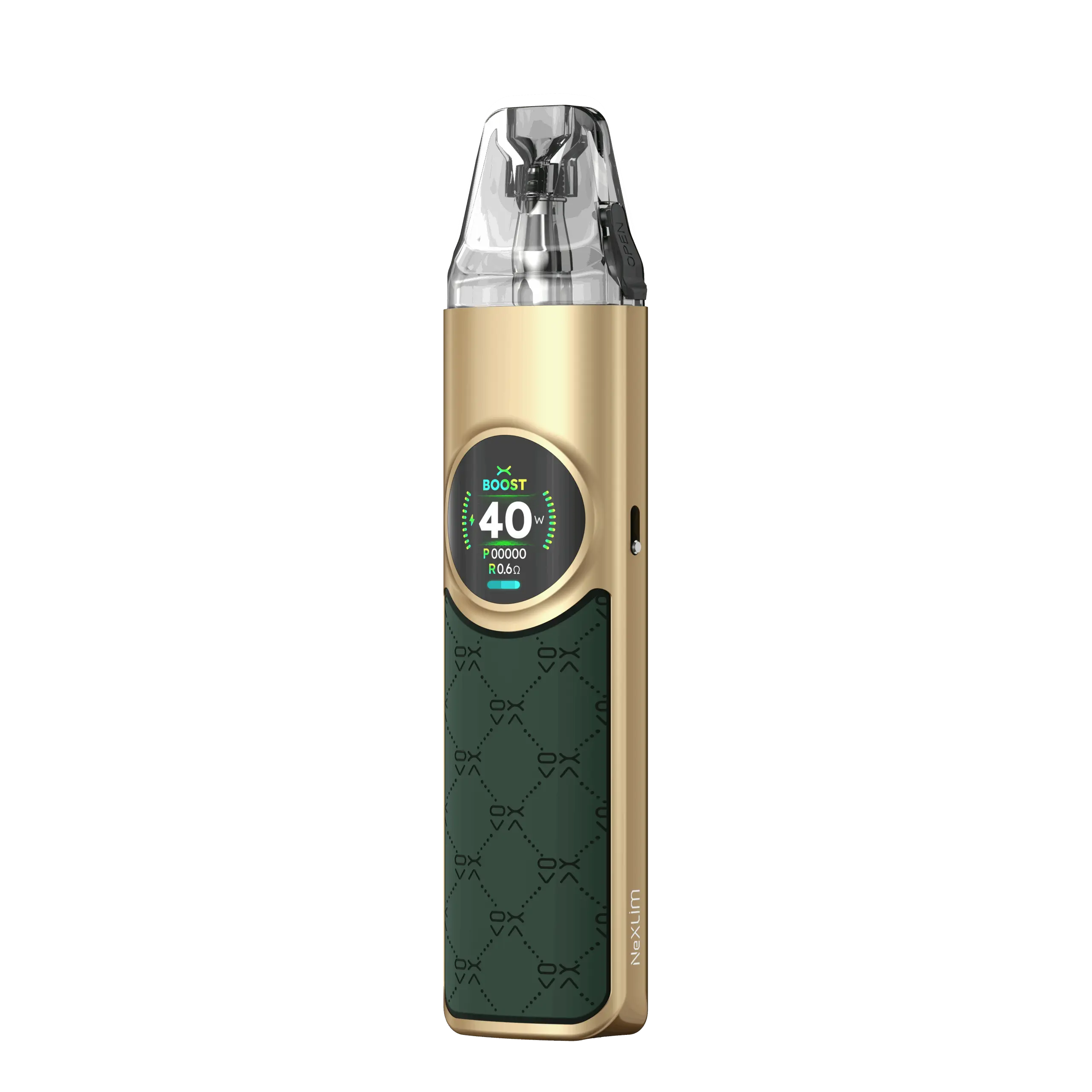 Oxva NeXlim Pod Vape Kit Oxva