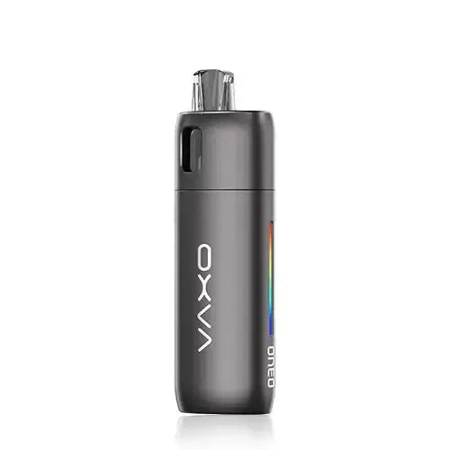 Oxva Oneo Pod Vape Kit Oxva