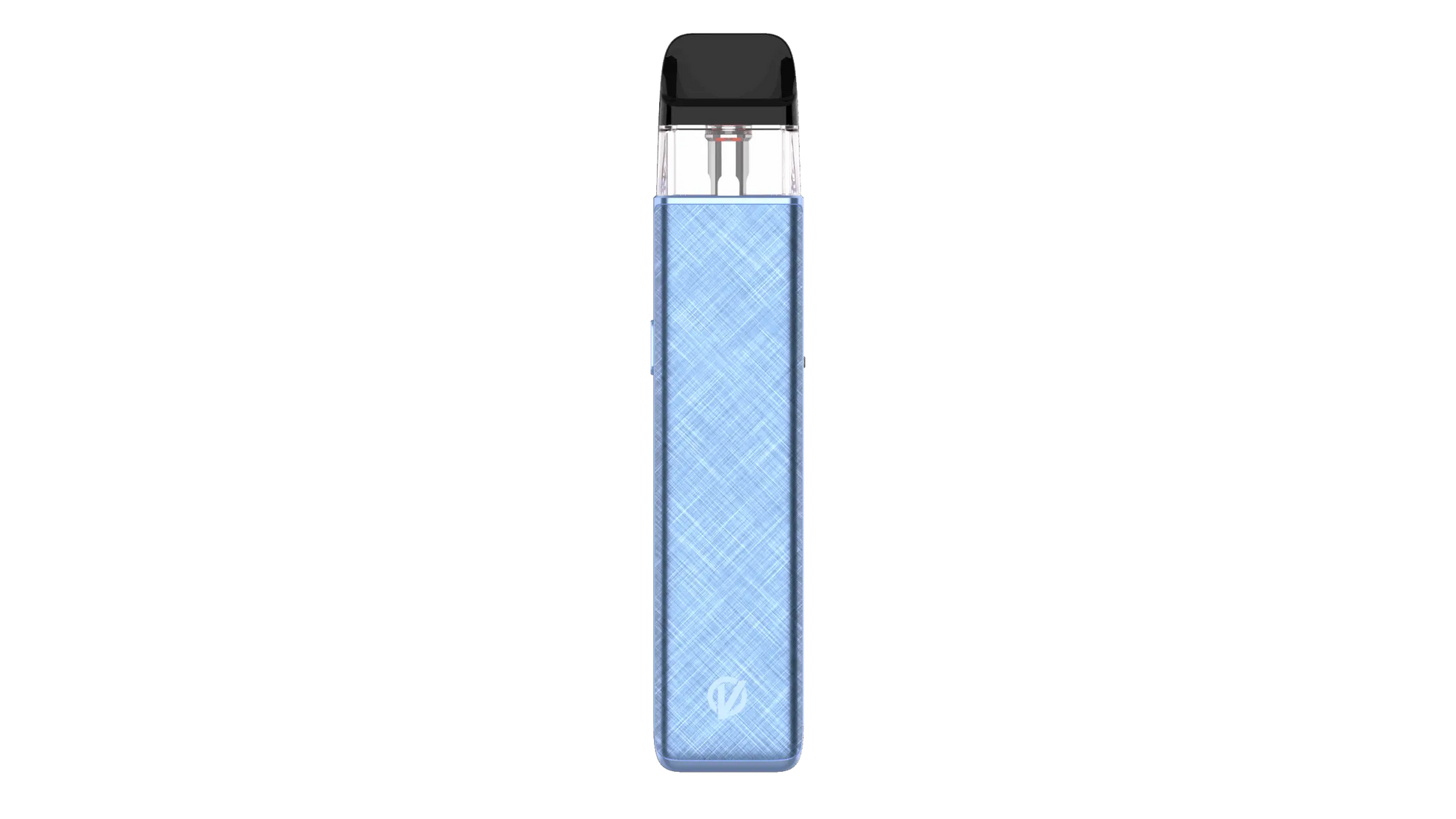 Vaporesso XROS 5 Pod Vape Kit Vaporesso