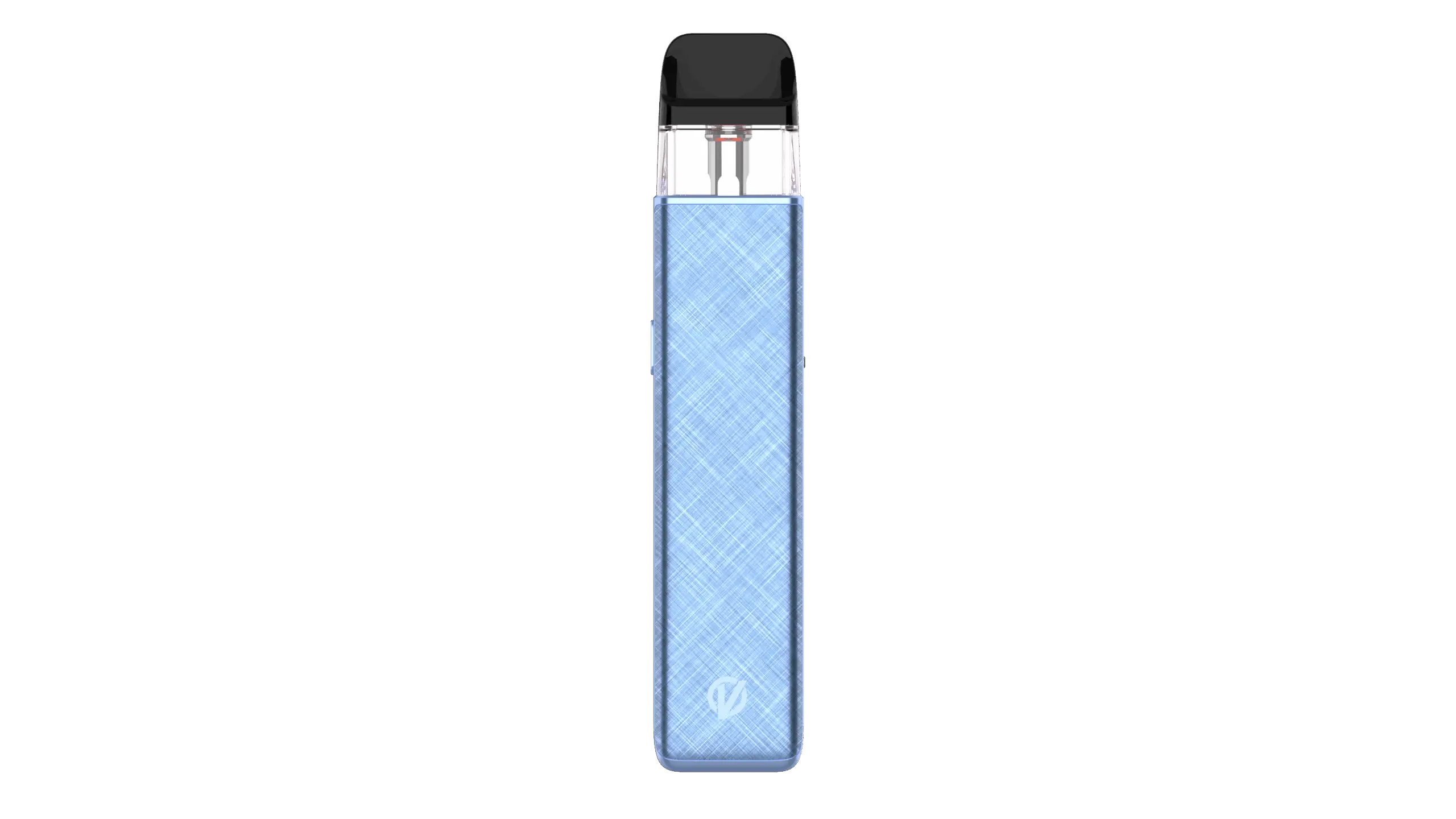 Vaporesso XROS 5 Pod Vape Kit Vaporesso