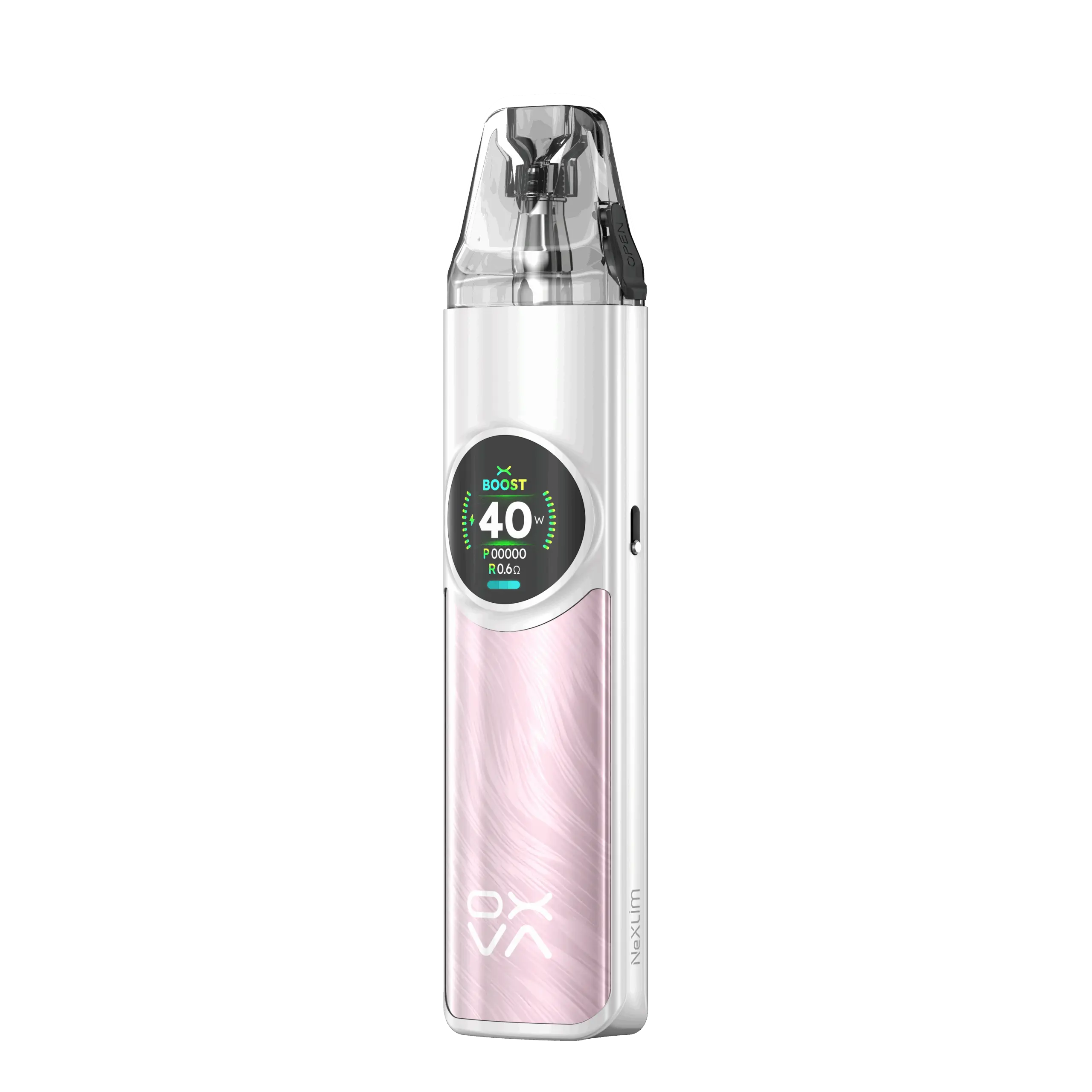 Oxva NeXlim Pod Vape Kit Oxva
