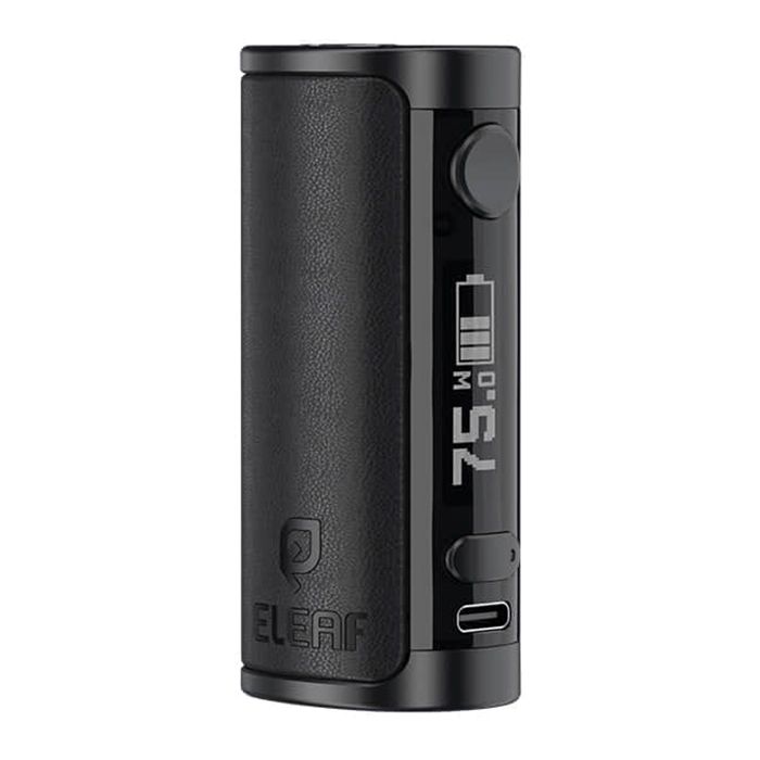 Eleaf iStick i75 Mod 75W 3000mAh