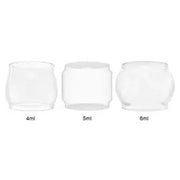 Freemax Mesh Pro Glass Expansion Kit - Comes with 2 Glasses image 0