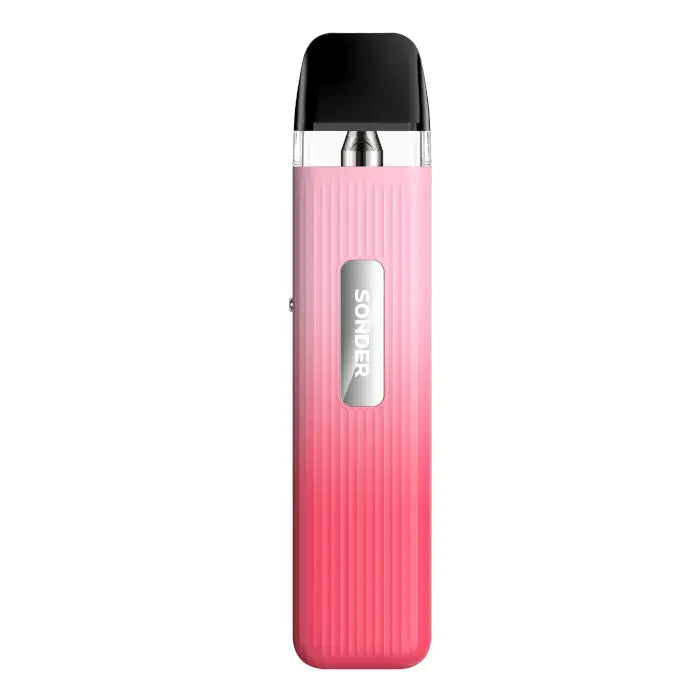 GeekVape Sonder Q Pod Kit | 1000mAh | Q Pod GeekVape