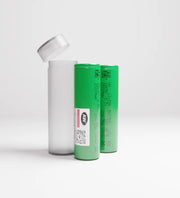 AW 18650 25T 2500mAh Battery