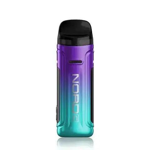 Smok Nord C Pod Vape Kit | 50W 1800mAh Smok
