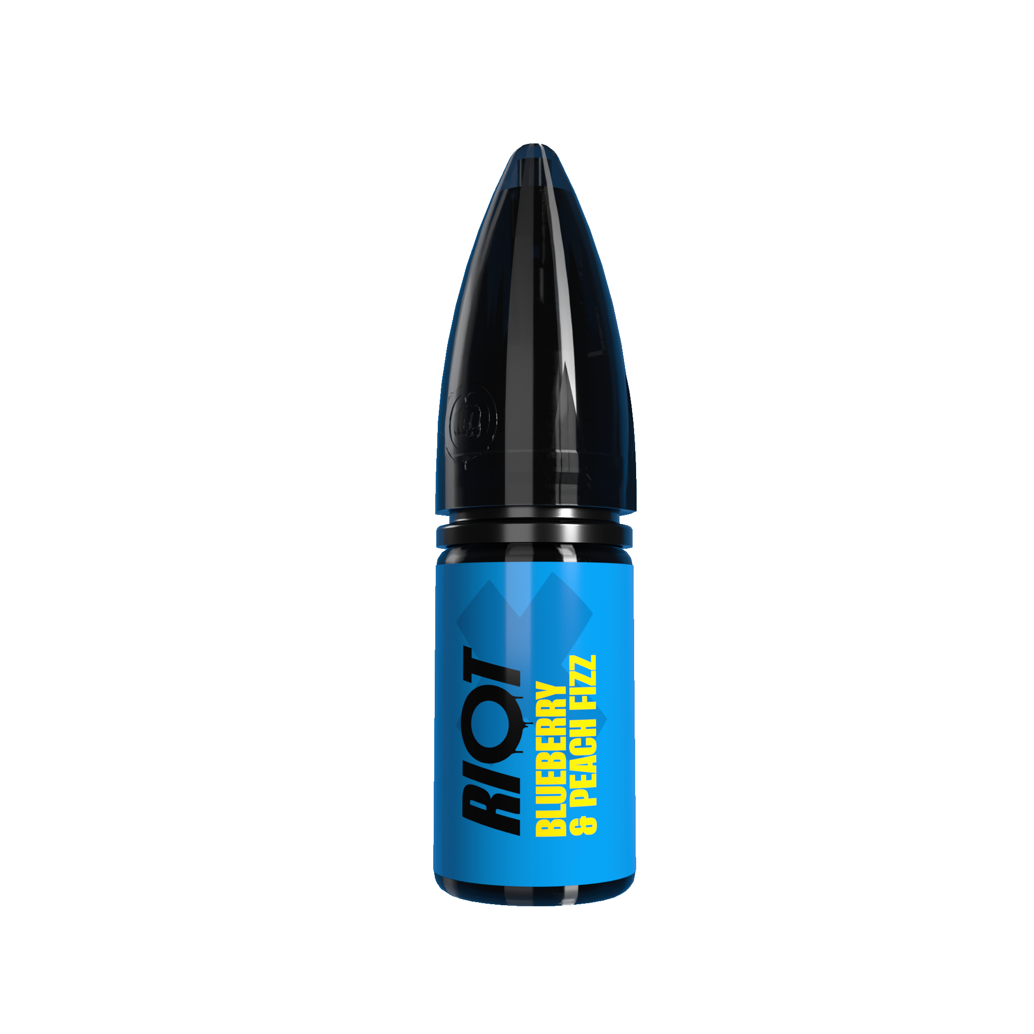 Riot X by Riot Squad Nic Salts - 20mg