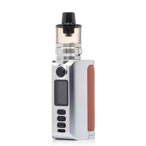 Dovpo Riva 200W Kit Dovpo