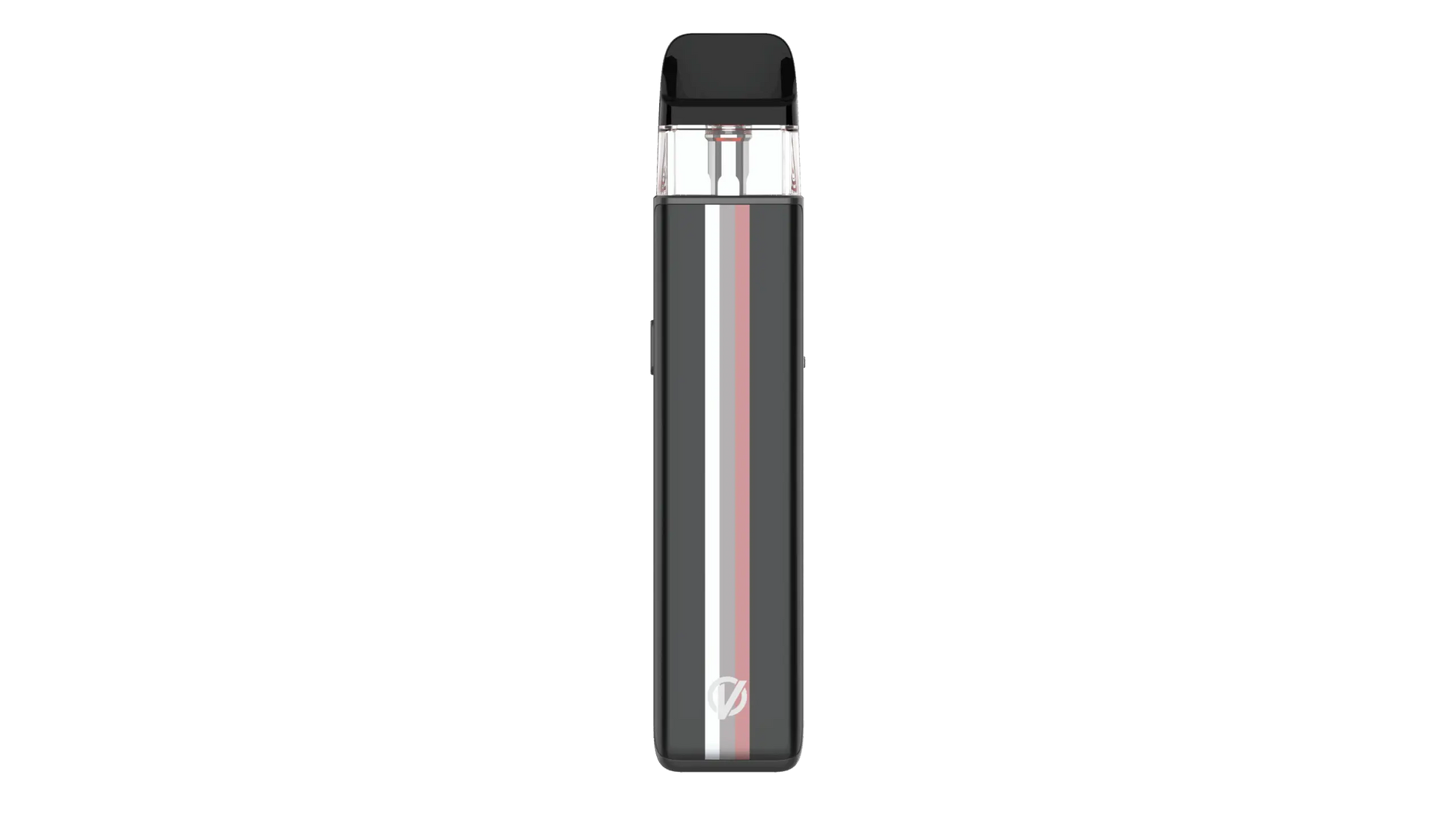 Vaporesso XROS 5 Pod Vape Kit Vaporesso