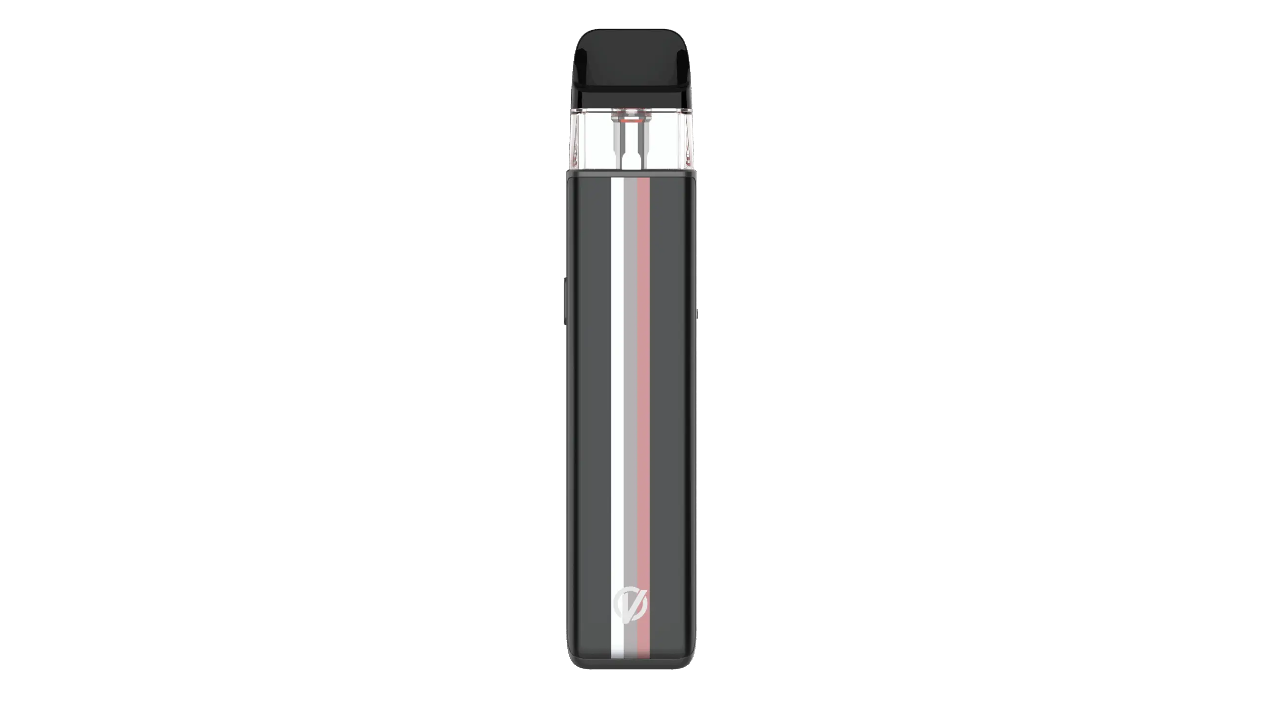 Vaporesso XROS 5 Pod Vape Kit Vaporesso
