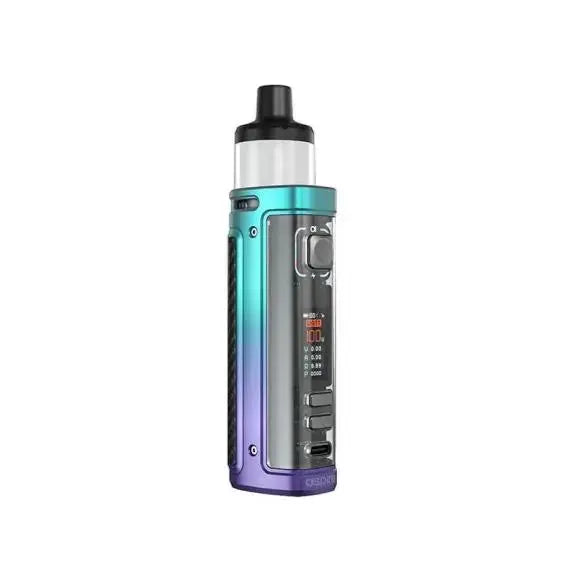 Aspire Veynom LX Pod Kit 100W 3200mAh Aspire