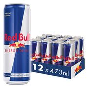 Wholesale Soft Drinks Soft Drinks