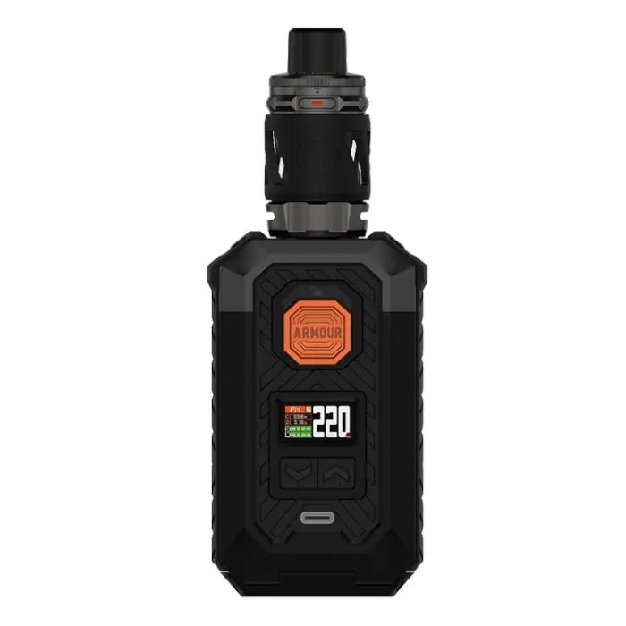 Vaporesso Armour Max 220W Kit Vaporesso