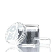 OFRF Nexmesh Sub-Ohm Tank Replacement Tube Glass image 0