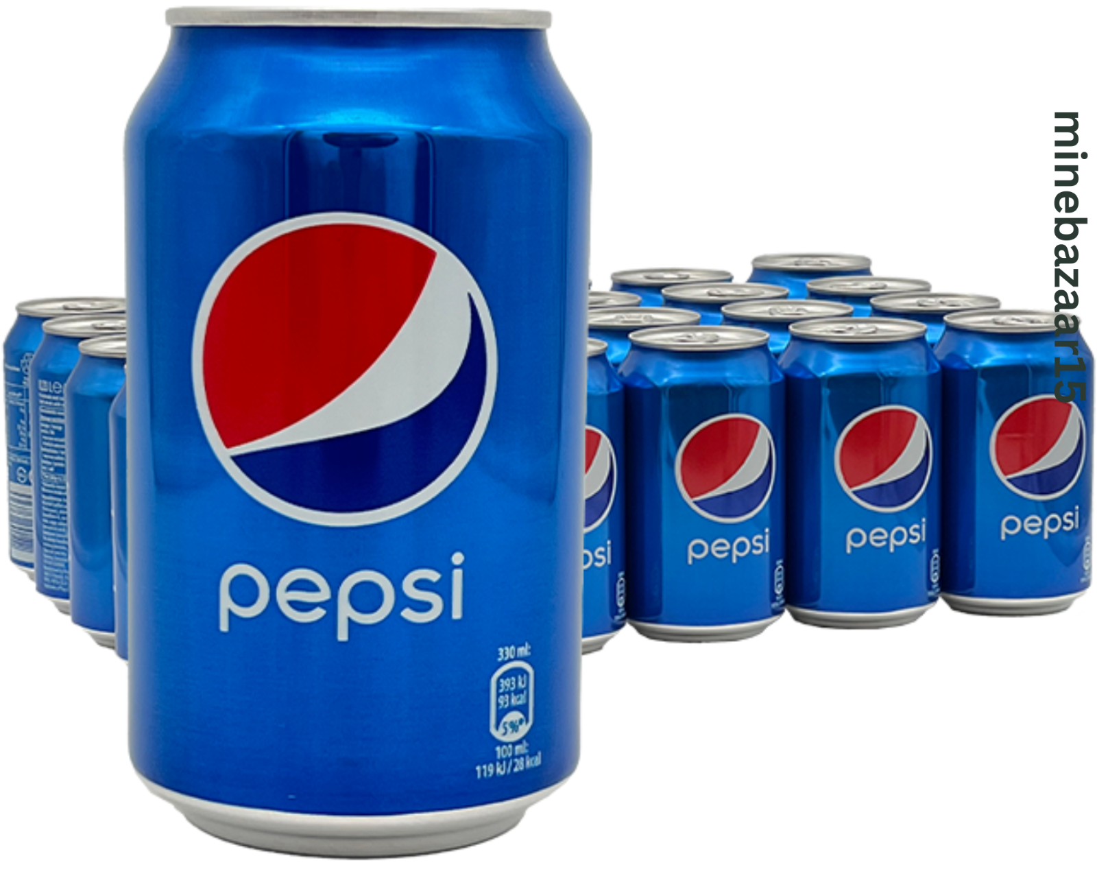Wholesale Soft Drinks Soft Drinks