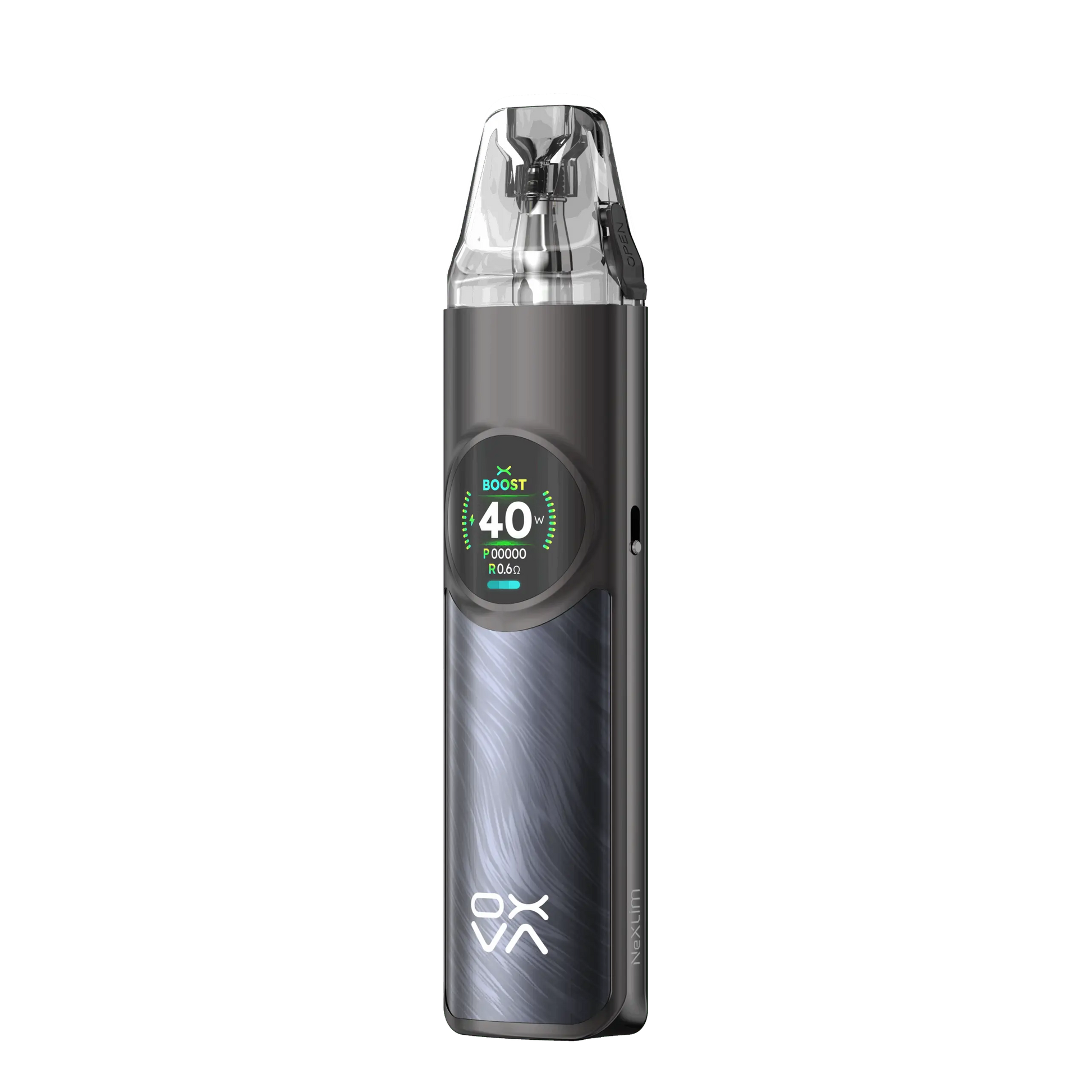 Oxva NeXlim Pod Vape Kit Oxva