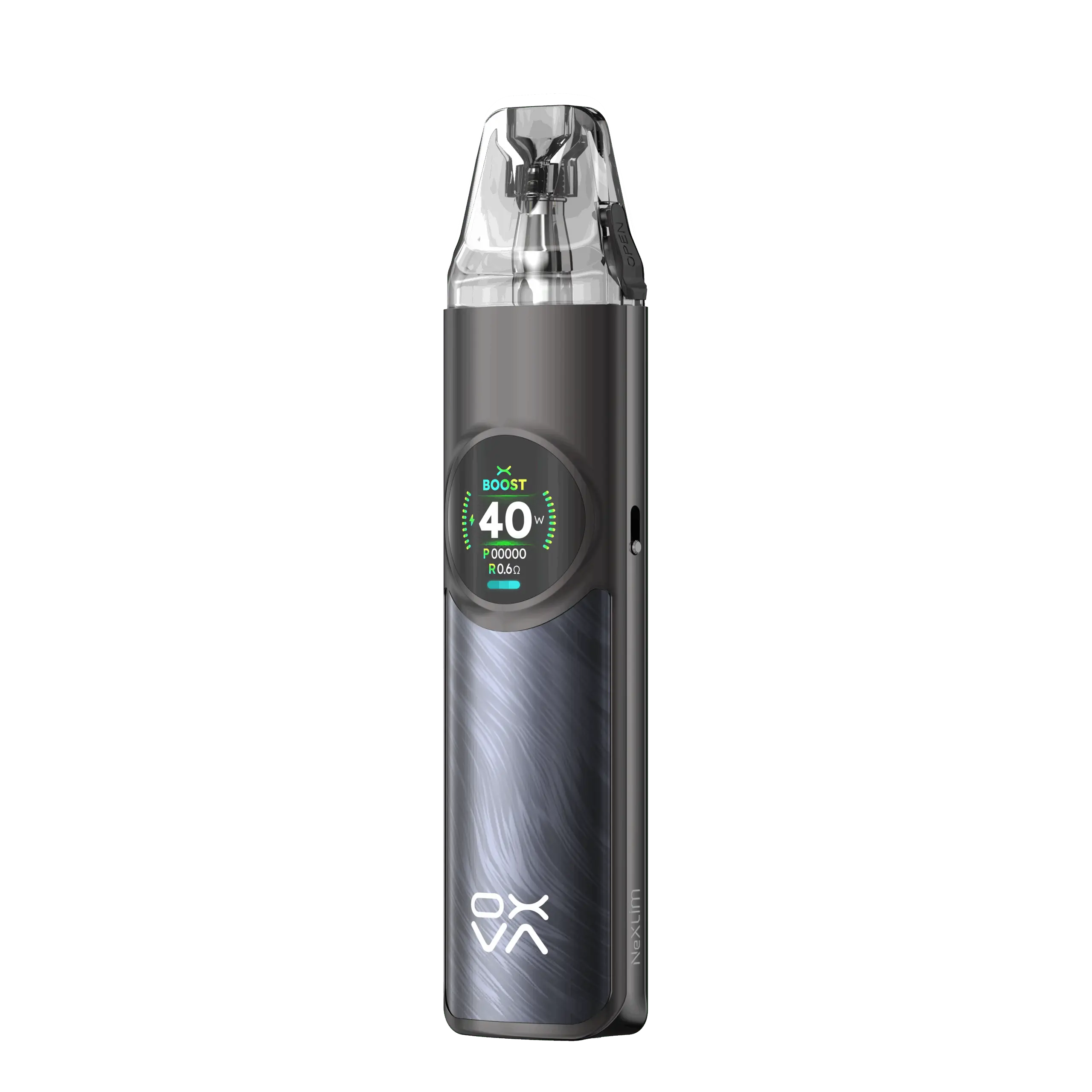 Oxva NeXlim Pod Vape Kit Oxva