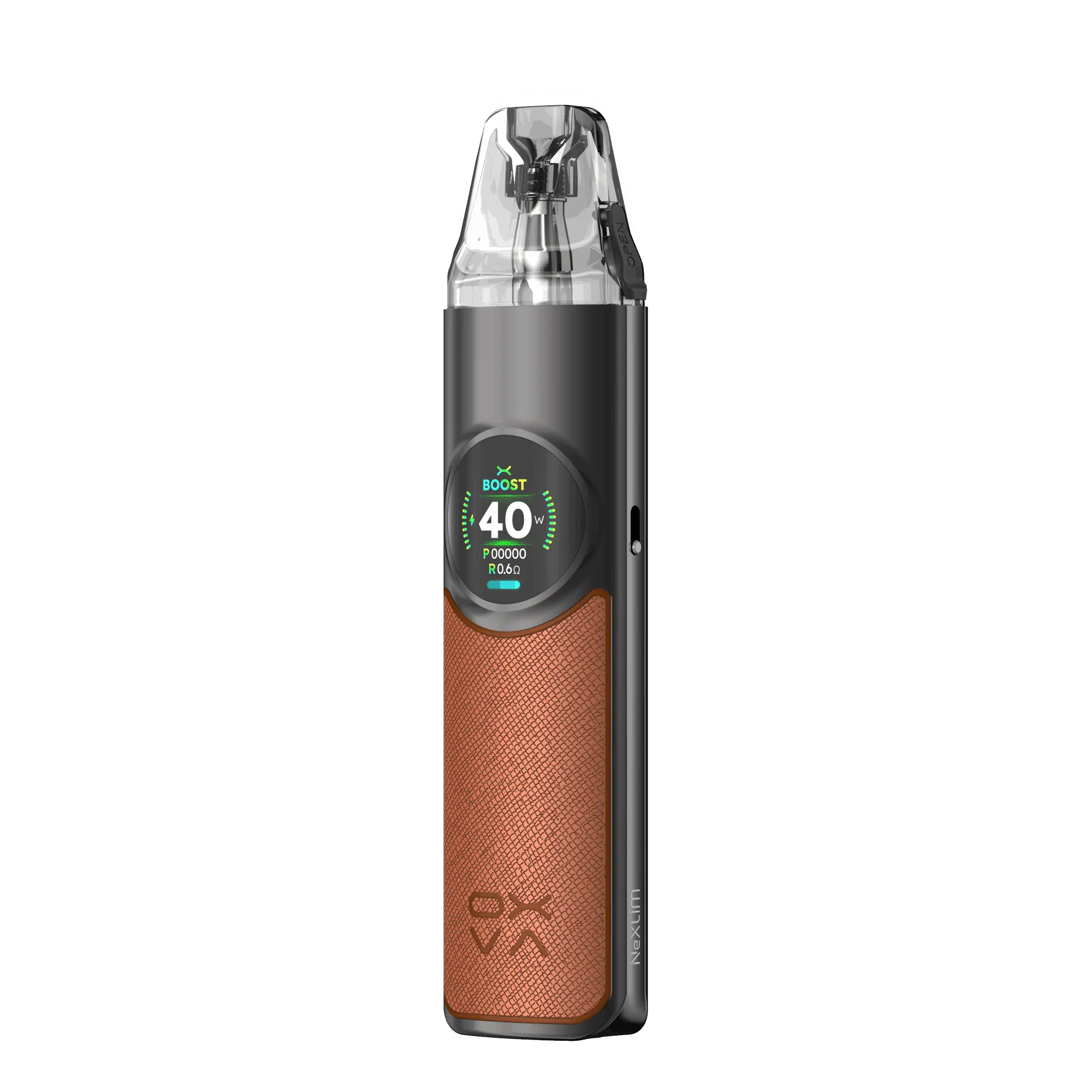 Oxva NeXlim Pod Vape Kit Oxva