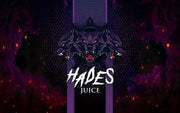 Hades Juice - Build Mat image 0
