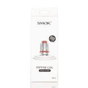 Smok RPM 2 Mesh Replacement Coils