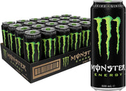 Wholesale Soft Drinks Soft Drinks